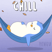 chill-chilling.gif