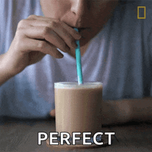 Koffie.gif