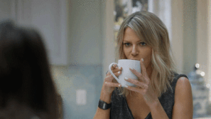 Goede dag.gif