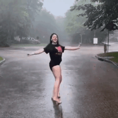 Regendansje.gif