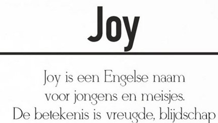 Joy.jpg
