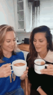 Goodmorning.gif