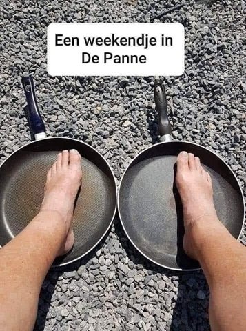 De Panne.jpg