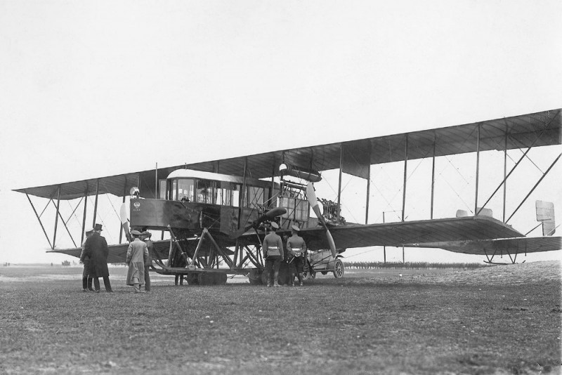 Sikorsky_Russky_Vityaz_(Le_Grand).jpg