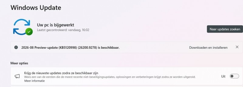 Schermafbeelding 2026-08-29 174014.jpg