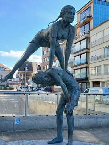 Koksijde.jpg
