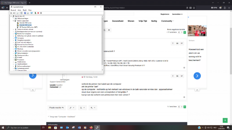 afbeelding.png