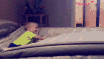 Hopla.gif