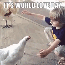 world-love-day-hug.gif