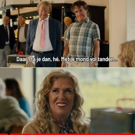 Humor.jpg