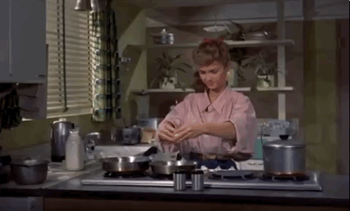 Koken.gif