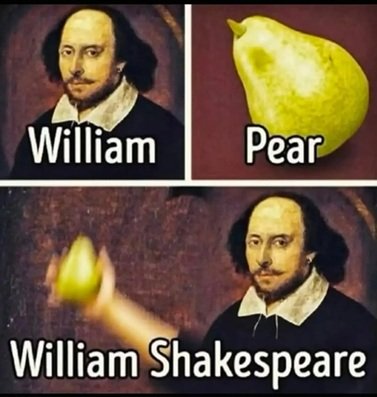 Humor.jpg