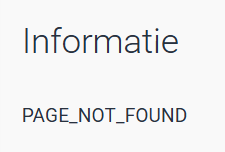 Schermafbeelding 2026-09-23 174904.png