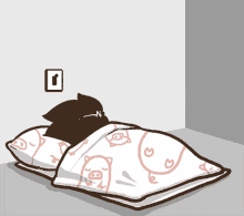 light-off.gif