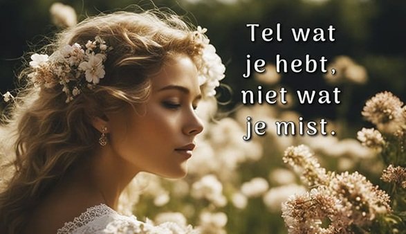 Juist.jpg