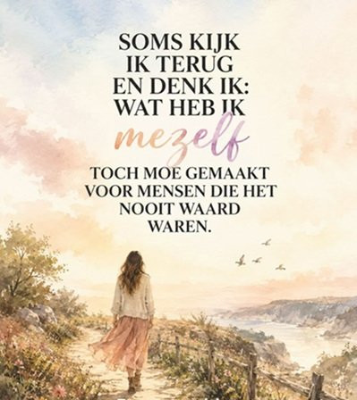 Nadenkertje.jpg