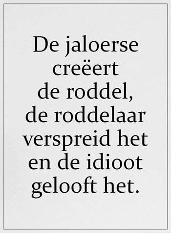 Juist.jpg