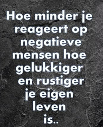 Waarheid.jpg