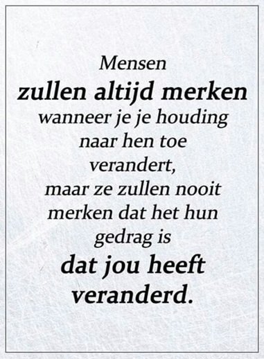Klopt.jpg