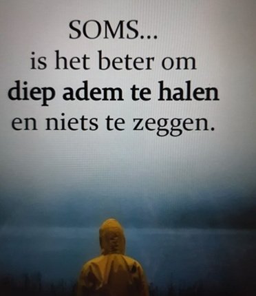 Klopt.jpg