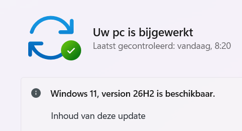 Schermafbeelding 2026-10-02 091946.png