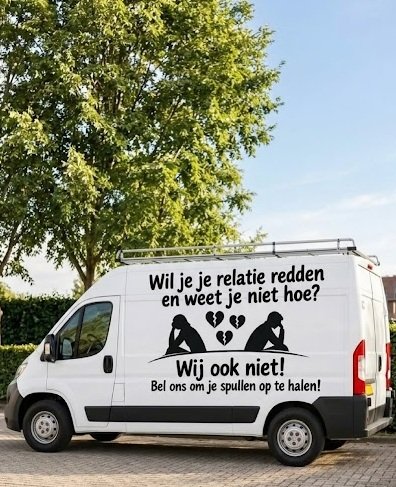 Humor.jpg