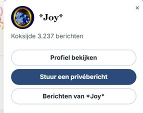 Schermafbeelding 2026-10-03 105939.jpg