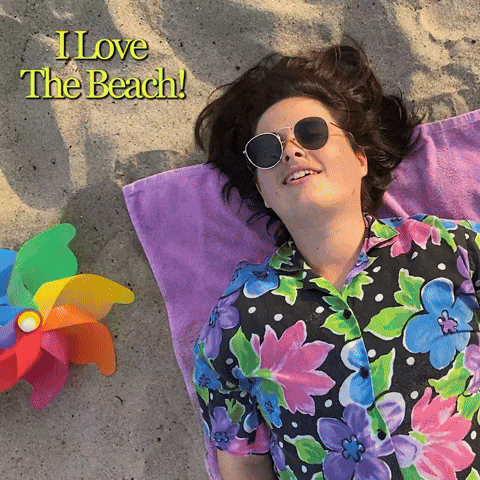 Strand.gif
