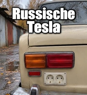 Humor..jpg