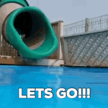 lets-go-pup.gif