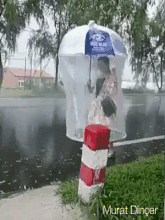 Regen.gif