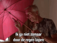 Regen.gif