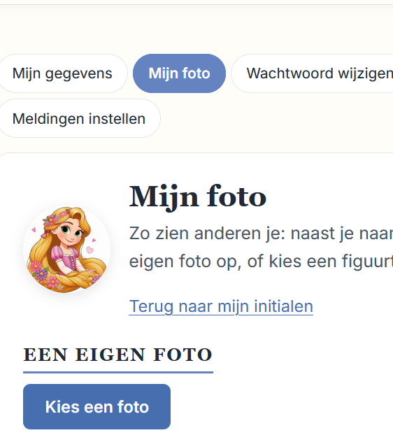 Afbeelding