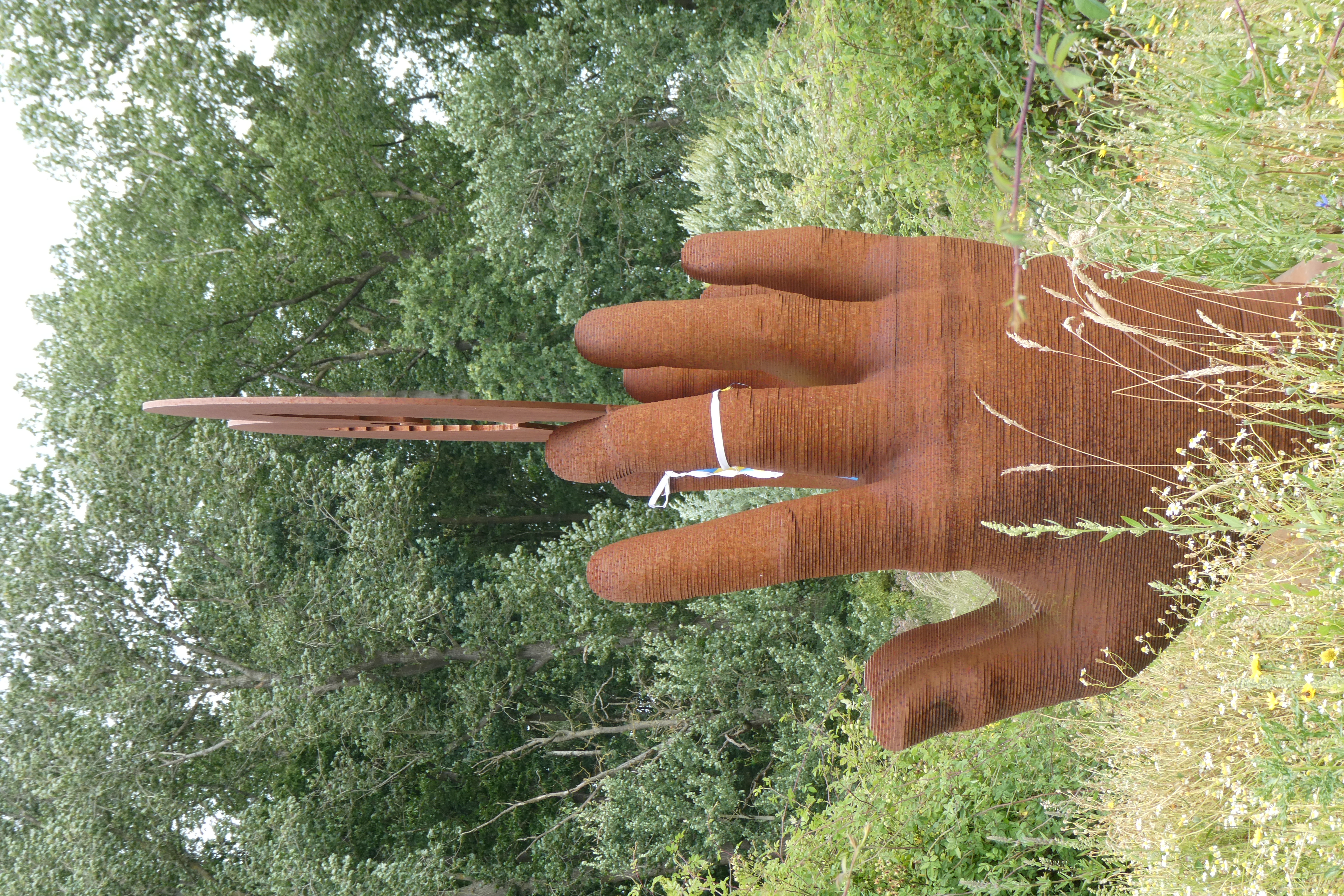 Afbeelding