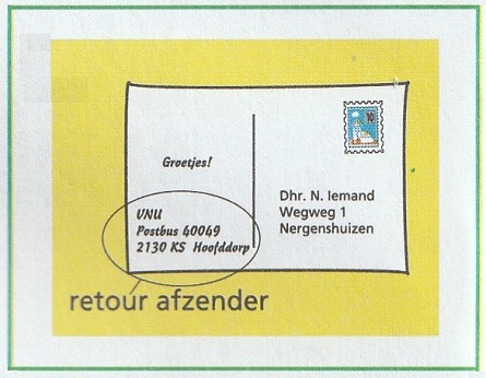 Afbeelding