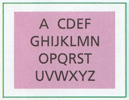 Afbeelding
