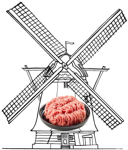 Afbeelding