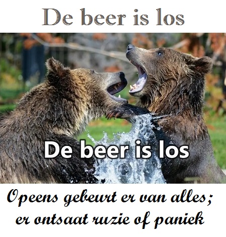 Afbeelding