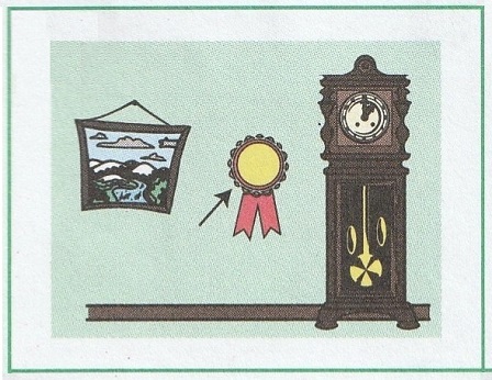 Afbeelding
