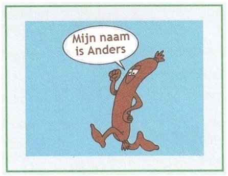 Afbeelding