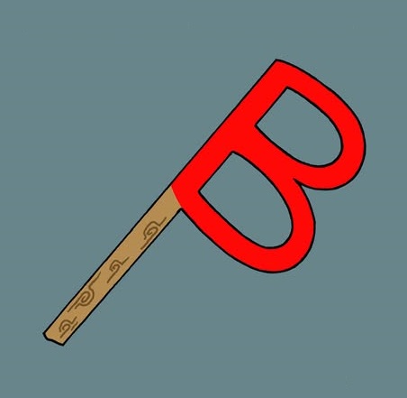 Afbeelding