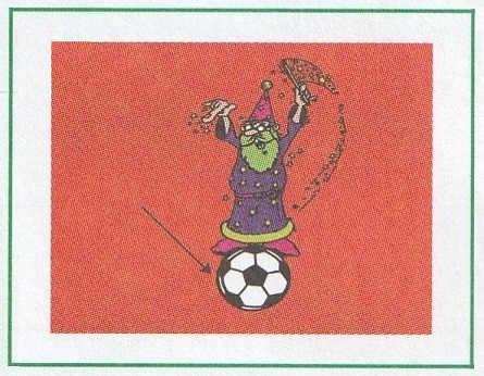 Afbeelding
