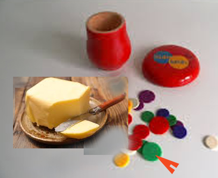 Afbeelding