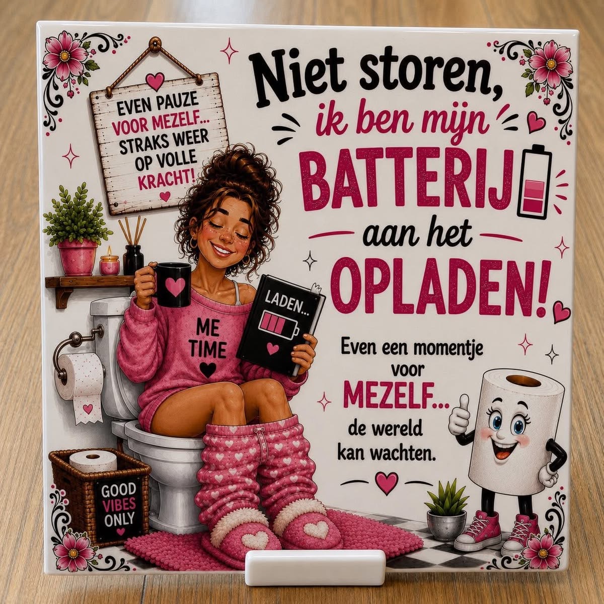 Afbeelding