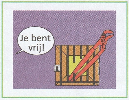 Afbeelding