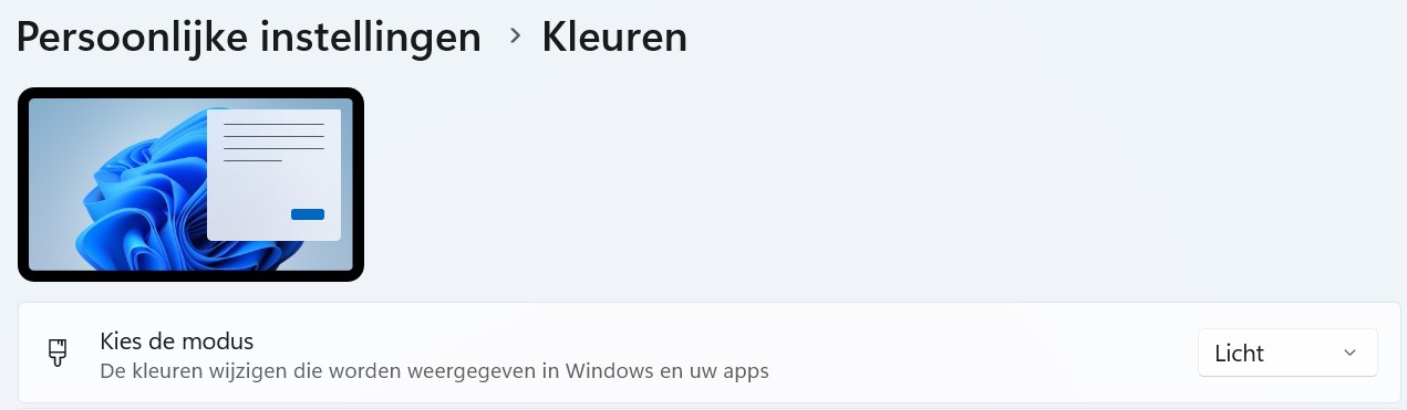 Afbeelding