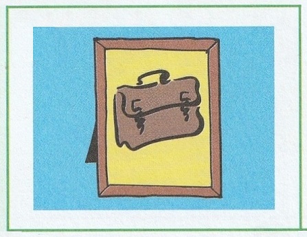 Afbeelding