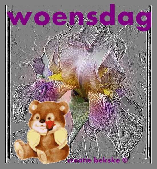 Afbeelding