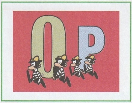 Afbeelding