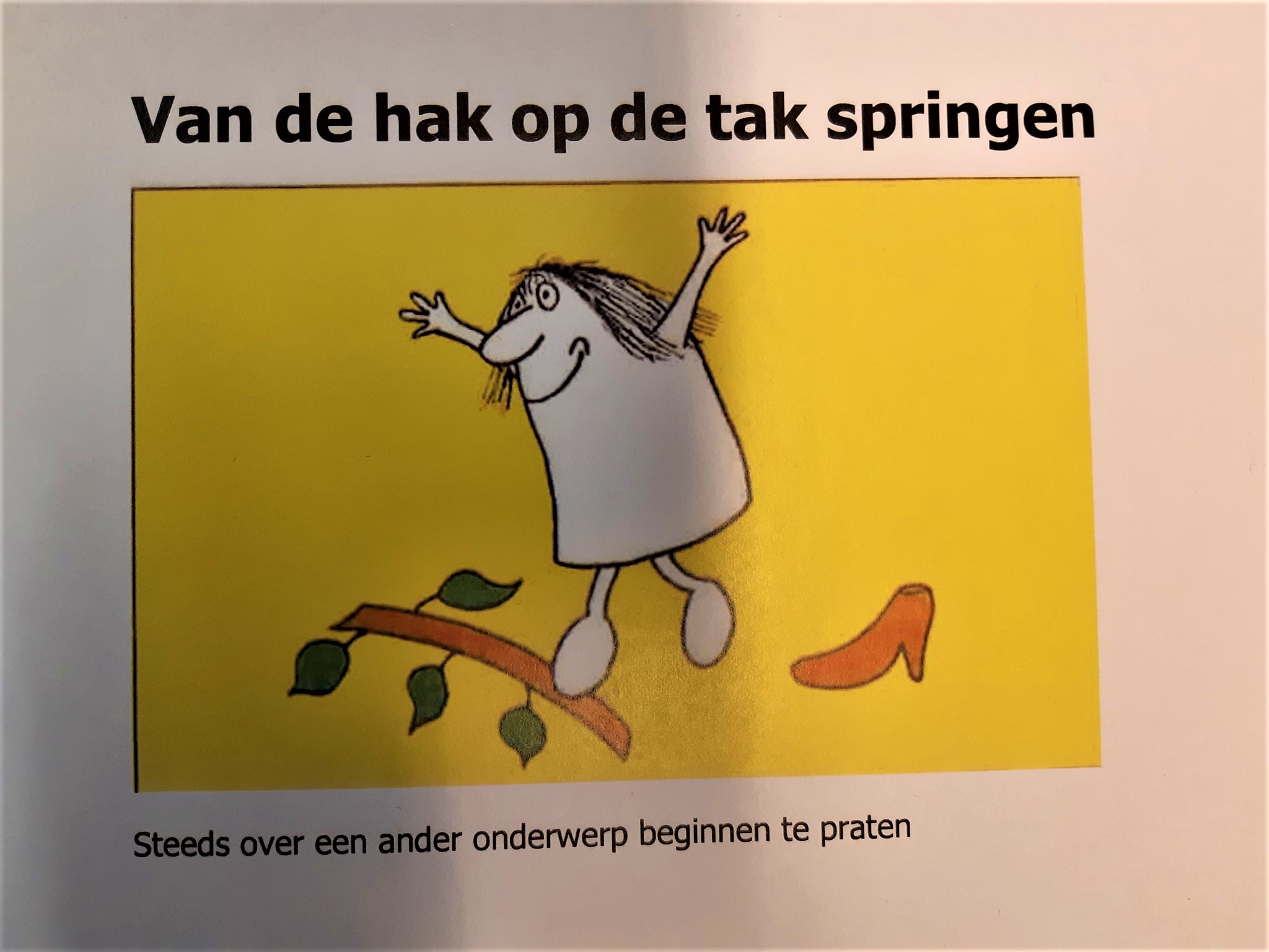 Afbeelding
